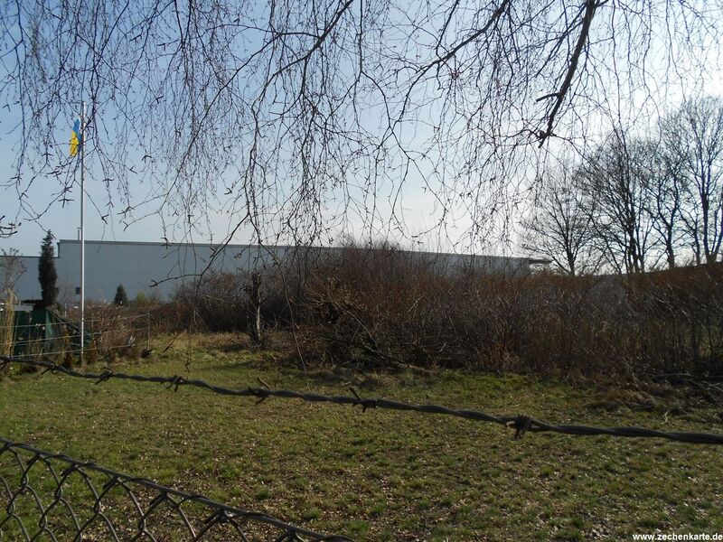 Datei:Centrum 5 01.JPG