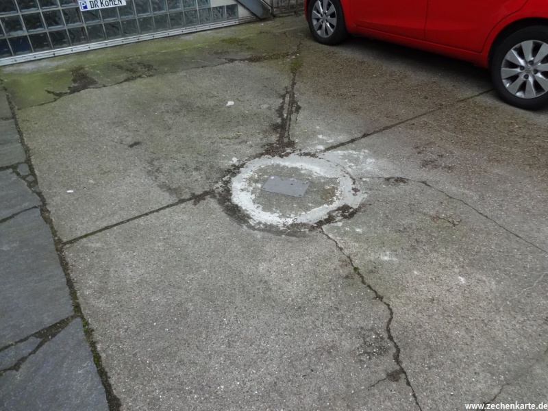 Datei:Neuwesel 1306010068.JPG