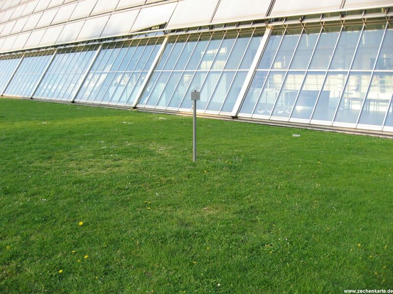 Datei:Rheinelbe 6 0805030056.JPG