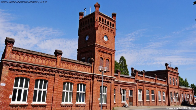 Datei:Shamrock Schacht 1-2-6-9 0626.JPG