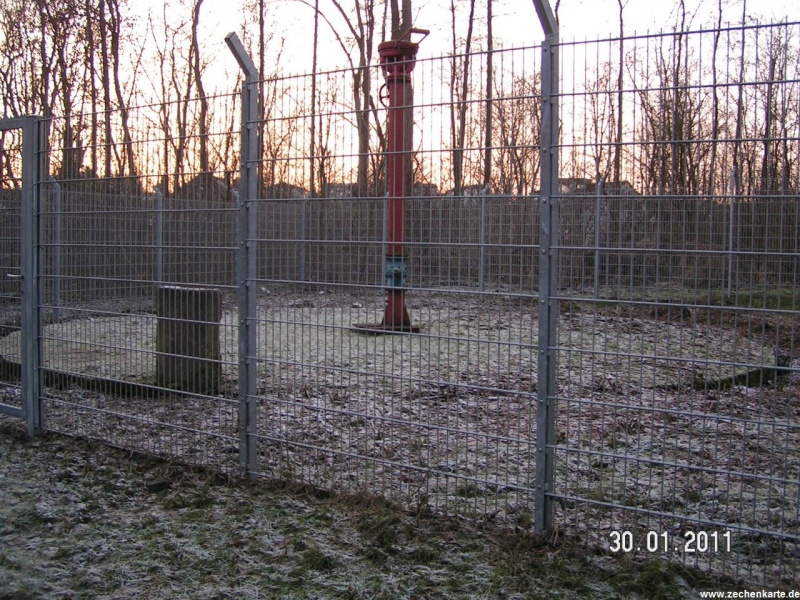 Datei:Neu-Iserlohn 3 PICT0028.JPG