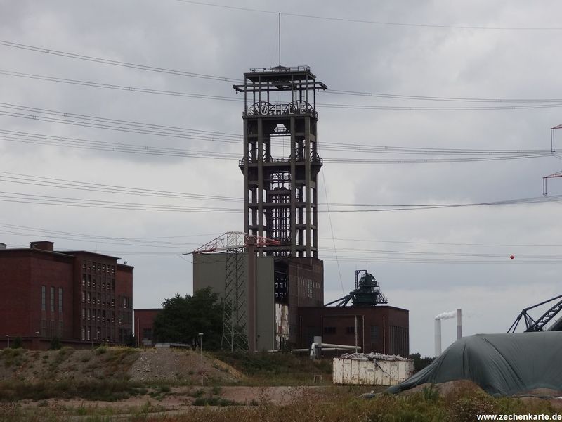 Datei:Walsum 1 1309010022.JPG