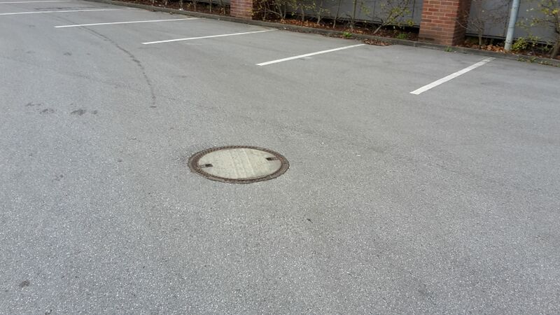 Datei:Alter Hellweg 2.jpg