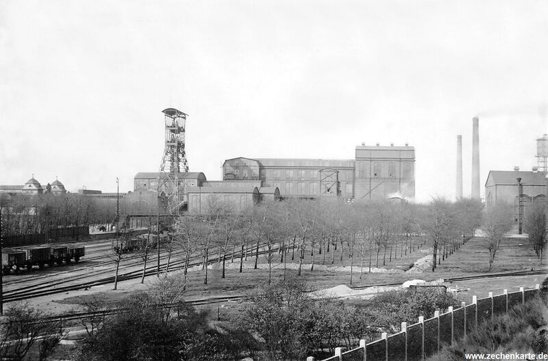 Datei:Rheinpreussen 5 003.jpg