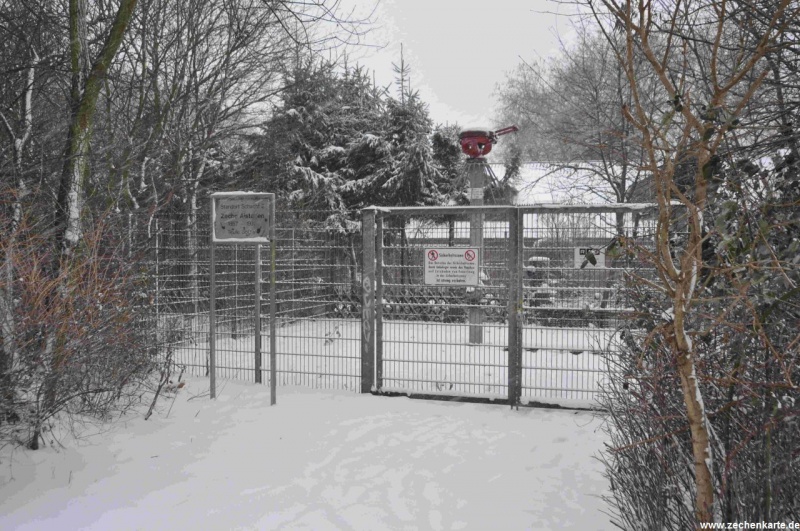 Datei:Alstaden 2 Bild 1.JPG