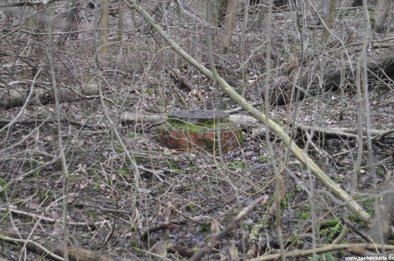 Datei:Siebenplaneten Wetterschacht Bild 1.JPG