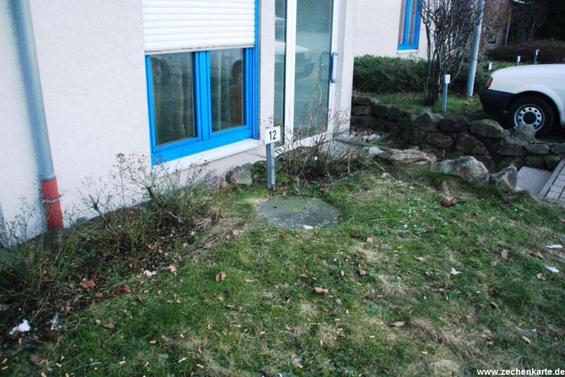 Datei:Barbara-Bild 1.JPG