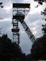 Vorschaubild der Version vom 17:42, 29. Mär. 2012
