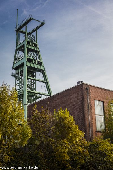 Datei:Heinrich 3 DR 6238.jpg